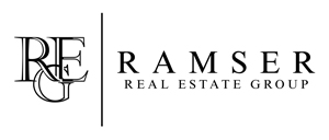Ramser Development Company