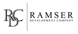 Ramser Development Company