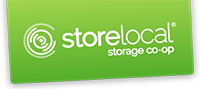 storelocal-desk3.png