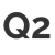 Ramser Development Company Q2 Newsletter: The Real Estate Food Chain: Lessons from the Office Sector Debacle