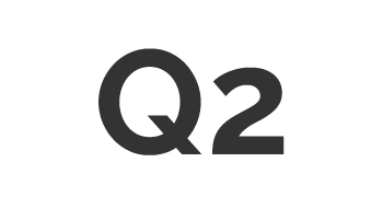 Ramser Development Company Q2 Newsletter: The Real Estate Food Chain: Lessons from the Office Sector Debacle