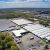 America's largest RV and boat storage facility changes hands - Storable