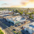 Ramser Strategy Strengthens With Sale of Long Beach Property