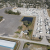 Ramser Development Secures Two Outdoor Industrial Storage Tenants at Florida Marquee Facility