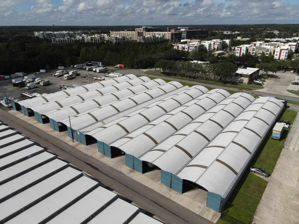 Altamonte Springs, FL, Altamonte Springs FL